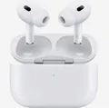 Produktbild: AirPods Pro 2 USB-C/Lightning MagSafe MTJV3ZM/A defekt iCloud Sperre
