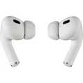 Produktbild: Apple Airpods Pro (2.Generation) inkl MagSafe Case MTJV3ZM/A Kopfhörer