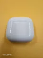 Produktbild: Apple AirPods (4. Gen./A3059) mit ANC – Ersatz-Ladecase/ Nur Case
