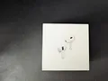 Produktbild: Apple AirPods Pro (2. Generation) mit MagSafe Ladecase (USB-C) – Neu & OVP