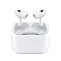 Produktbild: AirPods Pro (2. Generation) mit MagSafe Case