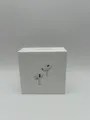 Produktbild: Apple AirPods Pro 2 mit USB-C MagSafe Case UVP 229,-