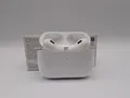Produktbild: Apple AirPods Pro 2 mit USB‑C MagSafe Case, OVP Guter Zustand