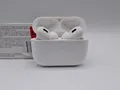 Produktbild: Apple AirPods Pro 2 mit USB‑C MagSafe Case, OVP Solider Zustand