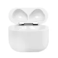 Produktbild: Apple AirPods (4. Gen./A3059) mit ANC – Ersatz-Ladecase
