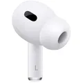 Produktbild: Apple AirPods Pro (2. Gen./2024) – Linker Ersatz-Ohrhörer (Model A3048)