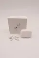 Produktbild: Apple AirPods Pro 2 mit USB‑C MagSafe Case, Bluetooth-Kopfhörer, im Ohr si