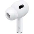Produktbild: Apple AirPods Pro (2. Gen./2024) – Rechter Ersatz-Ohrhörer (Model A3047)