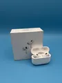 Produktbild: Apple AirPods Pro 2. Generation mit MagSafe Kabellosem Ladecase Unvollständig