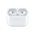 Produktbild: Apple AirPods Pro 2. Generation (USB-C) MwSt nicht ausweisbar