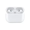 Produktbild: Apple AirPods Pro 2. Generation (USB-C) MwSt nicht ausweisbar