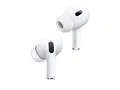Produktbild: Apple AirPods Pro 2. Generation mit MagSafe USB-C In-Ear-Kopfhörer - AKZEPTABEL