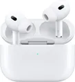 Produktbild: Apple AirPods Pro 2. Generation MagSafe USB-C Headset In-Ear Kopfhörer weiß