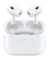 Produktbild: Apple AirPods Pro - 2. Gen. - True Wireless-Kopfhörer (USB‑C) in Ear Kopfhörer