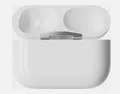 Produktbild: Apple AirPods Pro 2 NUR DAS CASE A2968 USB-C In-Ear Bluetooth Kopfhörer