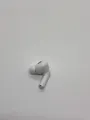 Produktbild: Apple AirPods Pro 2 | USB-C |Rechter Kopfhörer Einzeln A3047  NUR Rechts Ersatz