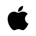 Produktbild: Apple AirPods Pro 2. Gen + MagSafe Charging Case USB-C AirPods Bluetooth Stereo