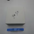 Produktbild: Apple AirPods Pro (2. Generation) mit MagSafe Case (USB-C)  Bluetooth-Kopfhörer
