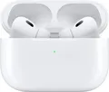 Produktbild: 33) Original Apple AirPods Pro 2. Generation USB-C - XS S L