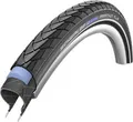 Produktbild: Marathon PLUS, Reifen