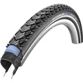Produktbild: Schwalbe Marathon Plus (20 x 1.75, 47-406) (11100758)