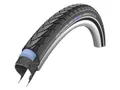 Produktbild: Schwalbe Fahrradreifen