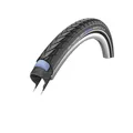 Produktbild: REIFEN MARATHON PLUS 20x1.75 S-GUARD HS440 TWINSKIN PERFORMANCE ENDURANCE RIGIDA