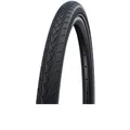 Produktbild: Schwalbe Marathon Plus Draht  E-Bike 11100758