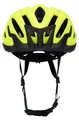 Produktbild: UVEX VIVA 3 Bikehelm gelb 56-62