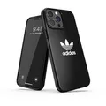 Produktbild: adidas Snap Case Trefoil (Apple iPhone 13 Pro Max) (47130)