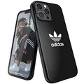 Produktbild: adidas Kompatibel mit iPhone 13 Pro Max 6.7