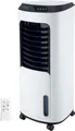 Produktbild: NEU Verdunstung Luftkühler mobil für Kühlung Hitze Sommer Büro Camping Wohnmobil