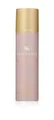 Produktbild: Vanderbilt Gloria Deo-Spray, 150 ml