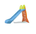 Produktbild: FEBER 719024 Wasserrutsche Kinder Rutsche mit Wasseranschluss Garten Spielzeug