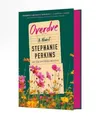 Produktbild: Stephanie Perkins Overdue (Gebundene Ausgabe)
