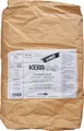 Produktbild: Keraflott Gießmasse, Gießpulver - weiss 25 kg Sack
