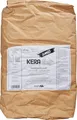 Produktbild: Keraflott Gießmasse 25kg Sack, weiss