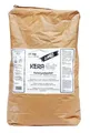 Produktbild: Gießmasse KERAFLOTT, 25 KG weiß  1769.2519