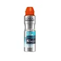Produktbild: L'Oréal Men Expert Fresh Extreme 48 h Anti-Transpirant Spray 150 ml