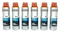 Produktbild: ✅Loreal Men Expert Fresh Extreme Anti Transpirant Deo Spray 48h Schutz 6x 150ml✅