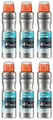 Produktbild: ✅ Loreal Men Expert Fresh Extreme Deo Spray Antitranspirant Deodorant 6x 150ml ✅