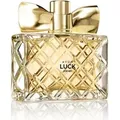 Produktbild: AVON Avon Luck for Her Eau de Parfum 50 ml