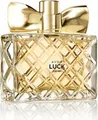 Produktbild: AVON Avon Luck for Her Eau de Parfum 50 ml