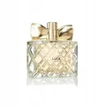 Produktbild: AVON Avon Luck for Her Eau de Parfum 50 ml