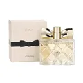 Produktbild: AVON Luck Eau de Parfum für Damen 50ml