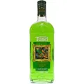 Produktbild: Tunel - Absinth Absenta Tunel Green