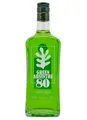 Produktbild: Antonio Nadal Túnel Green Mallorca, Absinth (1 x 0.7 l)