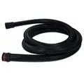 Produktbild: BOSCH Staubsaugerschlauch GAS 12-25.15 Schlauch, 3m 2608000712