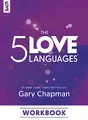 Produktbild: The 5 Love Languages