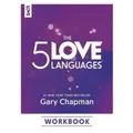 Produktbild: Gary Chapman The 5 Love Languages Workbook (Taschenbuch)